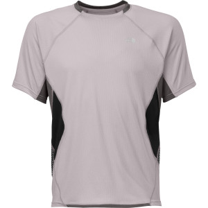 Better Than Naked Crew - Short-Sleeve - Men's