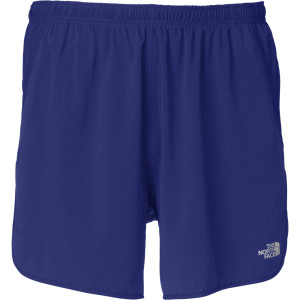 The North Face Better Than Naked Short - Men's
