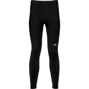Warm Tight - Men's