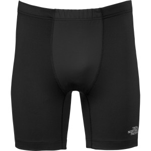 Click to Enlarge for The North Face GTD Wind Brief - Men's The North Face GTD Wind Brief - Men's-Image