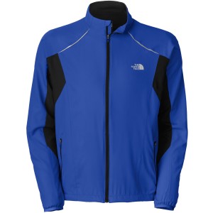 Click to Enlarge for The North Face Torpedo Jacket - Men's The North Face Torpedo Jacket - Men's -image