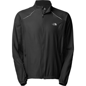 Torpedo Jacket - Men's