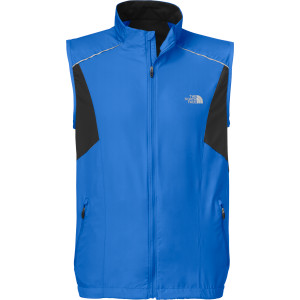 The North Face Torpedo Vest - Men's