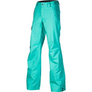Cymbiant Pant - Women's 
