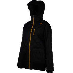 Gift It Down Jacket - Women's 