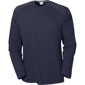 TNF Crew - Long-Sleeve - Men's