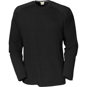 TNF Crew - Long-Sleeve - Men's