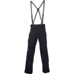 Varius Guide Pant - Men's