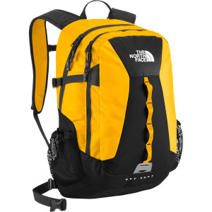 Base Camp Hot Shot Backpack - 1830cu in