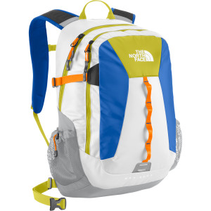 Base Camp Hot Shot Backpack - 1830cu in
