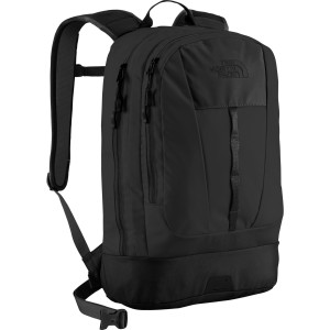 Base Camp Free Fall Daypack - 1280cu in