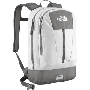 Base Camp Free Fall Daypack - 1280cu in