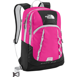 Base Camp Double Shot Daypack - 1098cu in