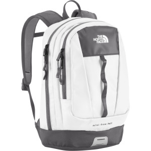 The North Face Mini Base Camp Free Fall Daypack - 854cu in