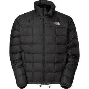 Thunder Down Jacket - Men's