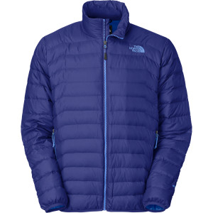 The North Face Santiago Down Jacket - Men's