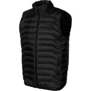 Santiago Vest - Men's