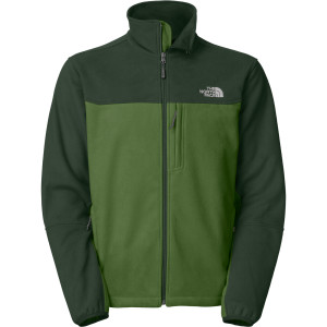 WindWall 2 Fleece Jacket - Men's