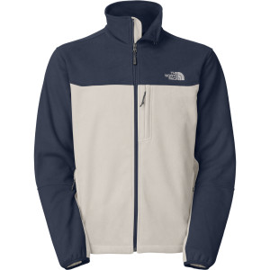 WindWall 2 Fleece Jacket - Men's
