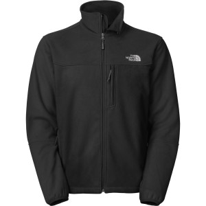 WindWall 2 Fleece Jacket - Men's