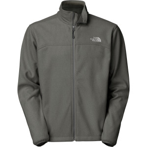 WindWall 1 Fleece Jacket - Men's