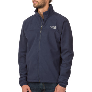 WindWall 1 Fleece Jacket - Men's
