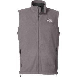 WindWall 1 Fleece Vest - Men's