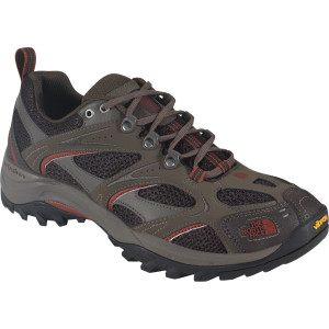 Hedgehog III Hiking Shoe - Men's
