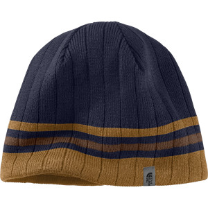 Blues II Beanie
