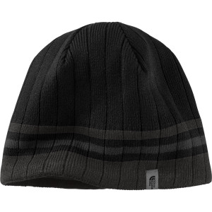 Blues II Beanie