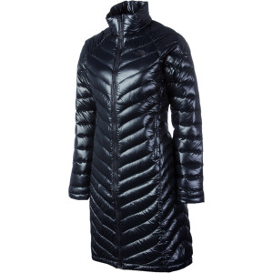 The North Face Gramercy Jacket - Women's