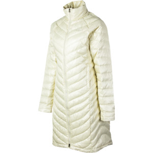 Gramercy Jacket - Women's