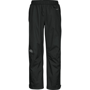 Click to Enlarge for The North Face Resolve Pant - Boys' The North Face Resolve Pant - Boys' -image
