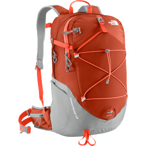 Angstrom 28 Backpack - 1710cu in