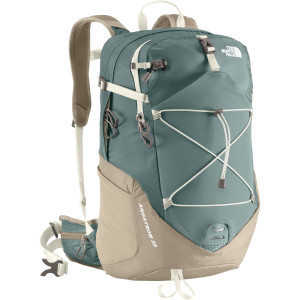Angstrom 28 Backpack - Women's - 1710cu in