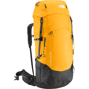 Matthes Crest 85 Backpack - 5187cu in