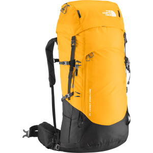 Matthes Crest 72 Backpack - 4393cu in