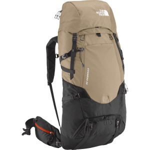 Conness 55 Backpack - 3356cu in