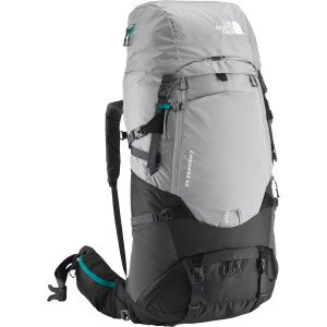 Conness 65 Backpack - Women's - 3966cu in