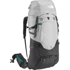 Conness 52 Backpack - Women's - 3173cu in