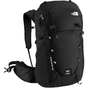 Casimir 32 Backpack - 1953cu in