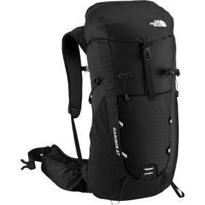 Casimir 27 Backpack - 1648cu in