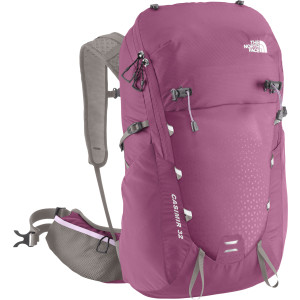Casimir 32 Backpack - Women's - 1953cu in