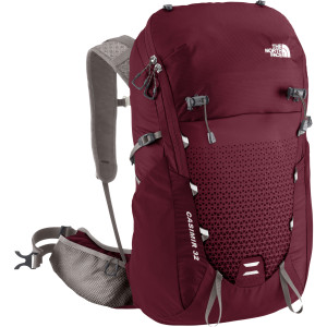 Casimir 32 Backpack - Women's - 1953cu in