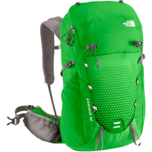 Casimir 32 Backpack - Women's - 1953cu in