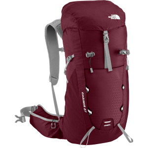 Casimir 27 Backpack - Women's - 1648cu in