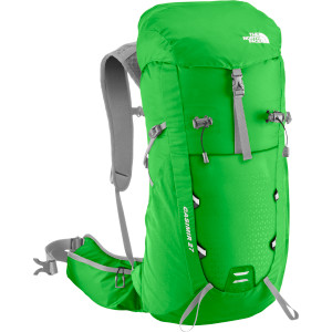 Casimir 27 Backpack - Women's - 1648cu in