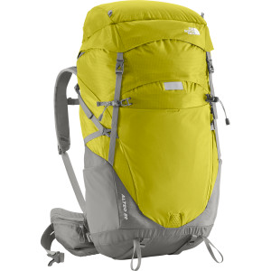 Alteo 50 Backpack - 3051cu in
