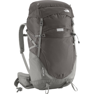 Alteo 50 Backpack - 3051cu in