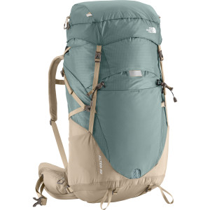 Alteo 50 Backpack - Women's - 3051cu in